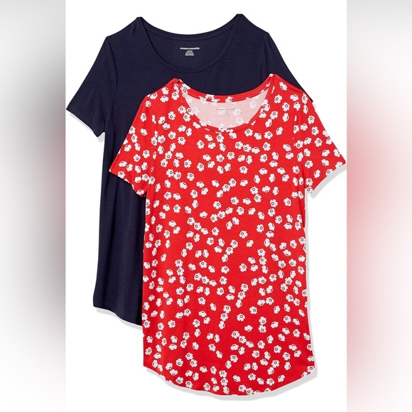 ๐ก๐ฎ๐ญ ๐๐๐ธ๐ป๐ช๐ ๐ช๐ท๐ญ ๐๐ต๐พ๐ฎ ๐ฃ-๐ข๐ฑ๐ฒ๐ป๐ฃ ๐ข๐ฎ๐ฃ - Picture 1 of 5